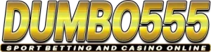 dumbo555
